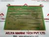 Stella Gamma Di/Do 064.576.201 Printed Circuit Board Rev.01 Cm2100010