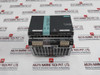 Siemens 6Ep1 336-3Ba00 Sitop Modular 20A 1/2 Ph Power Supply