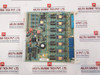 Abb Dsao 120 Analog Output Board