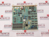 Abb Dsai 145 Analog Input Unit