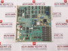 Abb Dsai 145 Analog Input Unit