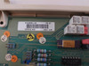 Abb Dsai 145 Analog Input Unit