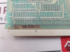 Abb Dsai 145 Analog Input Unit
