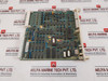 Abb Dscs 131 Communication Board
