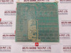 Abb Dsai 130 Analog Input Module