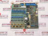 Abb Dsai 130 Analog Input Module