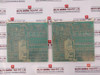 Abb Dsai 130 Analog Input Module