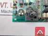 592A-lc 592A-ls Printed Circuit Board