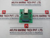 Winford Brk8P8Csj Breakout Board