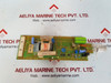 Spect 400.000.01 3-01 PCB Ac 50/60Hz by spect eng ltd