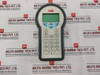 Abb Hart Handheld Communicator (Not Working)