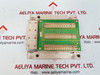 Cu Cb/Rt50Xx Eb/Cu Connection Board