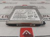 Hitachi Hta422020F9Atj0 Hard Disk Drive