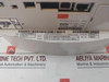 Kuka Ksd1-48 Servo Drive E93Da123I4B531 00-117-344 (2/Pe Dc 0-565/675V)