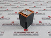 Minilec Spg D2 Phase Failure Protection Relay 240Vac