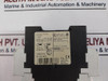 Siemens 3Rp1525-1Bp30 Sirius 3R On Delay Time Relay