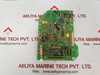 Le Las Xd188Tel Printed Circuit Board