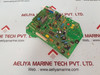 Le Las Xd188Tel Printed Circuit Board
