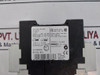 Siemens Sirius 3R 3Rp1525-1Bp30 On Delay Time Relay