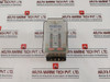 Seg Wk 1-2.1-110 Monitoring Relay
