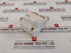 Abb Ja/S 4.230.1 Blind Actuator 230V