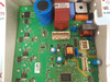 Efu 003-a Printed Circuit Board 200-240V 50/60 Hz
