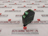 Murrelektronik Rm 31 S/24 Dc Output Relay 51501