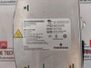 Emerson Sdn 10-24-100C Sola Power Supply 50/60Hz