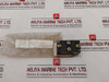 Bbc Vgb 0134 Ab Brake Magnet Rectifier