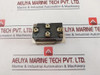 Bbc Vgb 0134 Ab Brake Magnet Rectifier