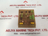 Tver 1174004/R2 Printed Circuit Board