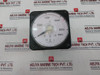 Kyongbo Electric Wa-v2 Voltmeter 0-9000V 50/60Hz