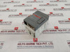 Abb Xc32L1-b4.0 Digital Input Module 1Sbp260110R1001
