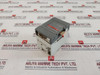 Abb Xc32L1-b4.0 Digital Input Module 1Sbp260110R1001
