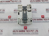 Abb Xc32L1-b4.0 Digital Input Module 1Sbp260110R1001