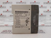 Abb 1Sbp260010R1001 Advant Controller 31 Basic Unit 07Kr51
