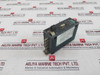 Siemens 6Gk 1502-4Ab10 Optical Link Module 24Vdc 250Ma
