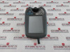 Keba Sx Tpu 2 16/64 Teach Pendant Lcd Screen Display Unit