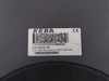 Keba Sx Tpu 2 16/64 Teach Pendant Lcd Screen Display Unit