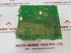 Murr Elektronik Mcs20-230/24 Switch Mode Power Supply Board