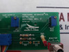 Southern Avionics Srp30400 Pcb Card