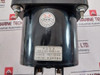 Kyongbo Electric Wa-h1 Frequency Meter Ac 110V 55-65Hz