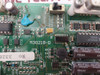 N.W.S. M3021B-d Circuit Board