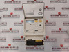 Elster A1700 Phase Electricity Ct Meter Pb3kaarct-H (Not Working)