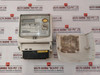 Elster A1700 Phase Electricity Ct Meter Pb3kaarct-H (Not Working)