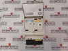 Elster A1700 Phase Electricity Ct Meter Pb3kaarct-H (Not Working)
