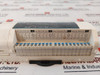 Mitsubishi Electric X6616 Remote I/O Rix Expansion Unit 24 Vdc