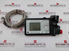 Abb 3Hne 00313-1 Robot Teach Pendant Tpu2 Controller
