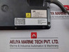Abb 3Hne 00313-1 Robot Teach Pendant Tpu2 Controller