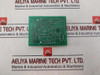 Servomex 1156/204S/0 Printed Circuit Board